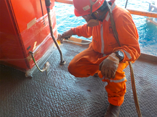 Efectos al pasar el cursor sobre la imagen