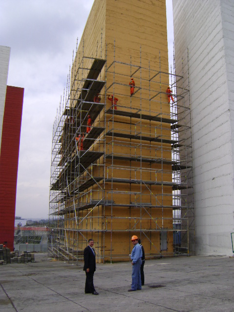 Torres de Sátelite CDMX (16)