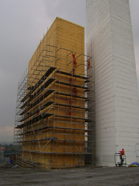 Torres de Sátelite CDMX (19)