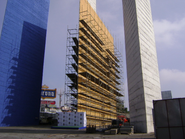 Efectos al pasar el cursor sobre la imagen