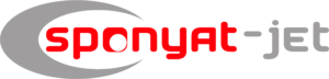 Sponyat-Jet